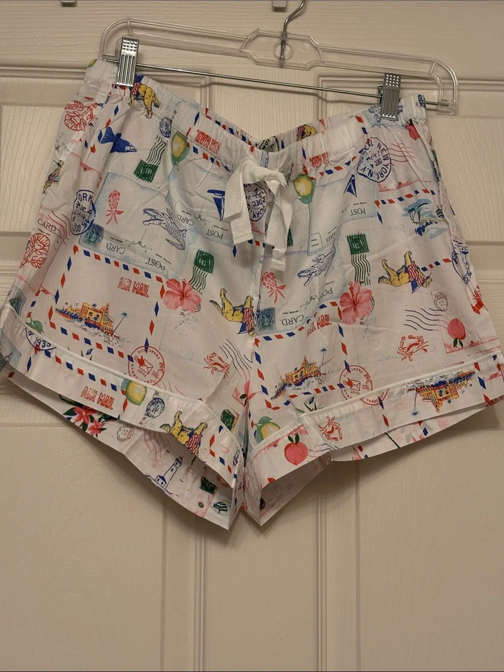 J. Crew nwt two